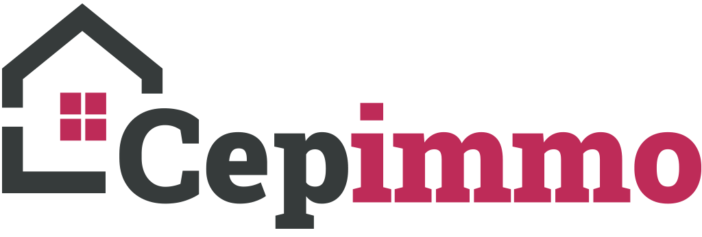 CEPIMMO