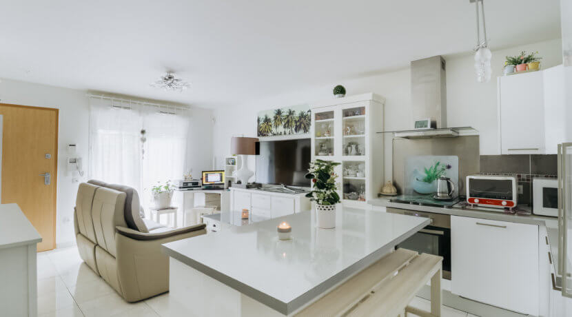 Meero-photo-04175996-004