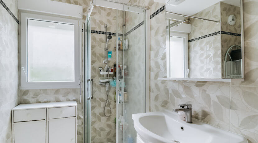 Meero-photo-04175996-008