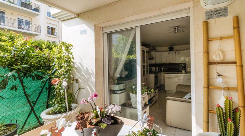 Meero-photo-04175996-014