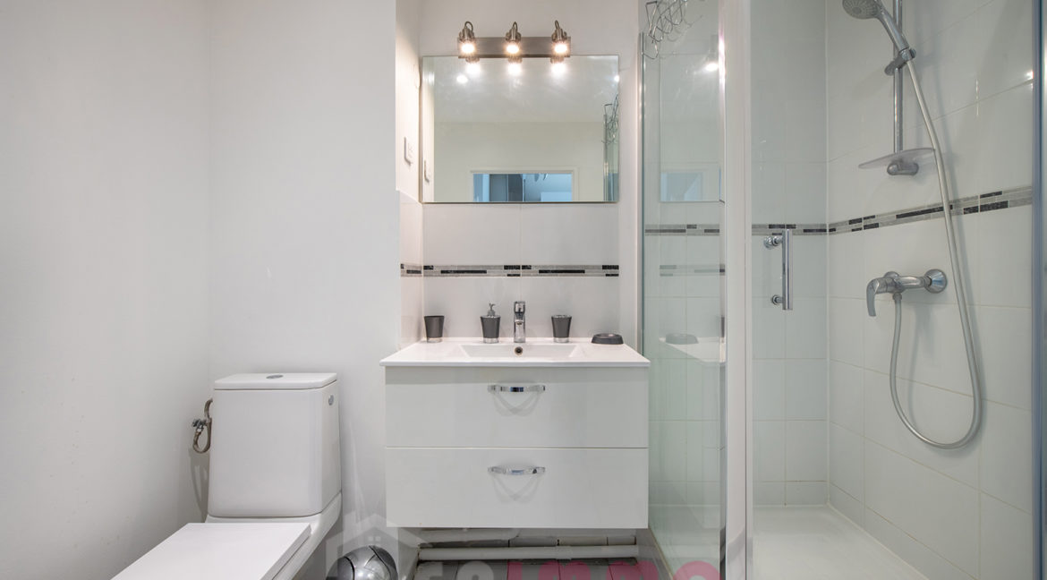 11.AV.DU.MARECHAL.MORTIER_1