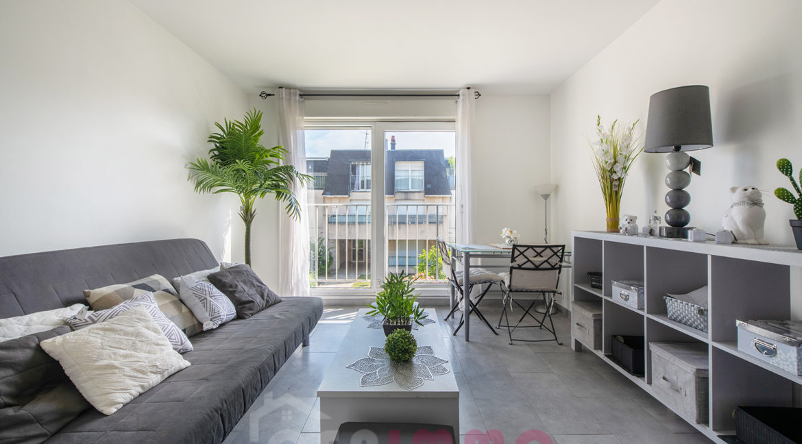 11.AV.DU.MARECHAL.MORTIER_2