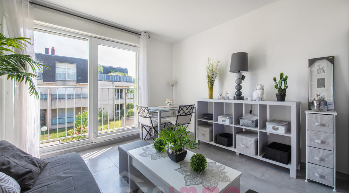 11.AV.DU.MARECHAL.MORTIER_3