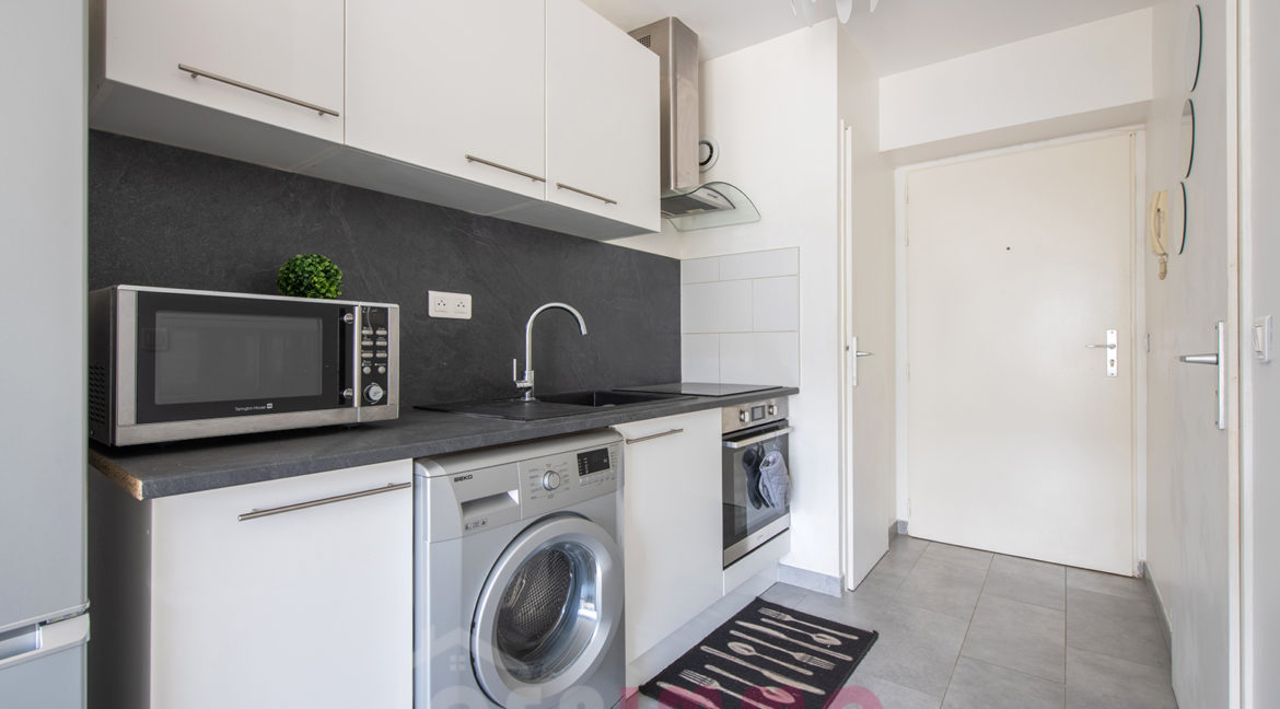 11.AV.DU.MARECHAL.MORTIER_4