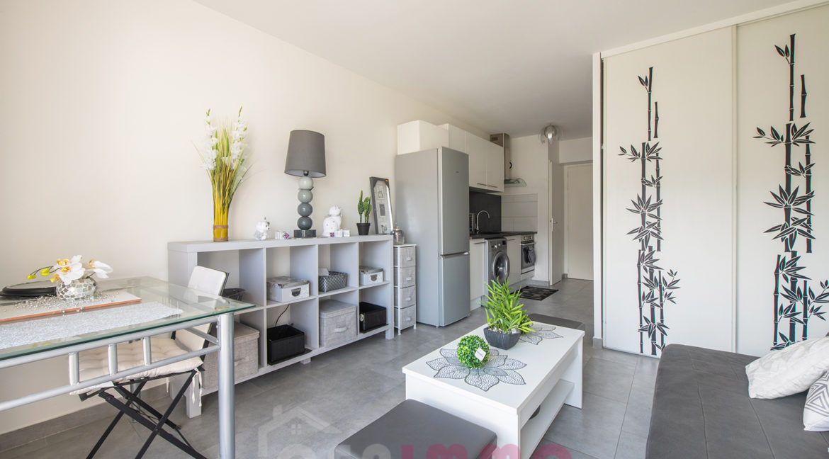 11.AV.DU.MARECHAL.MORTIER_5