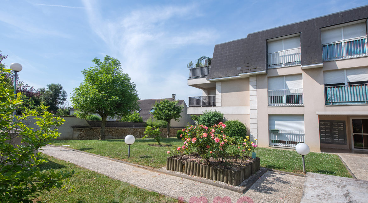 11.AV.DU.MARECHAL.MORTIER_6