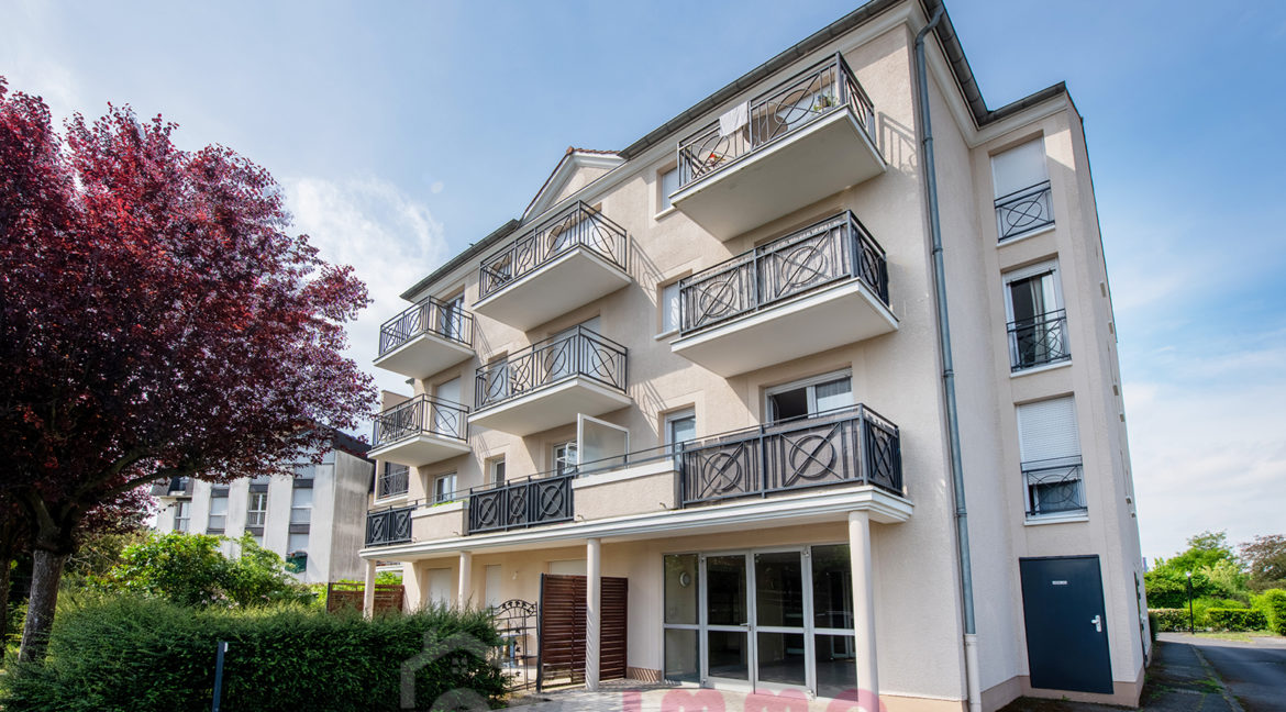 3.RUE.JEAN.MOULIN_11