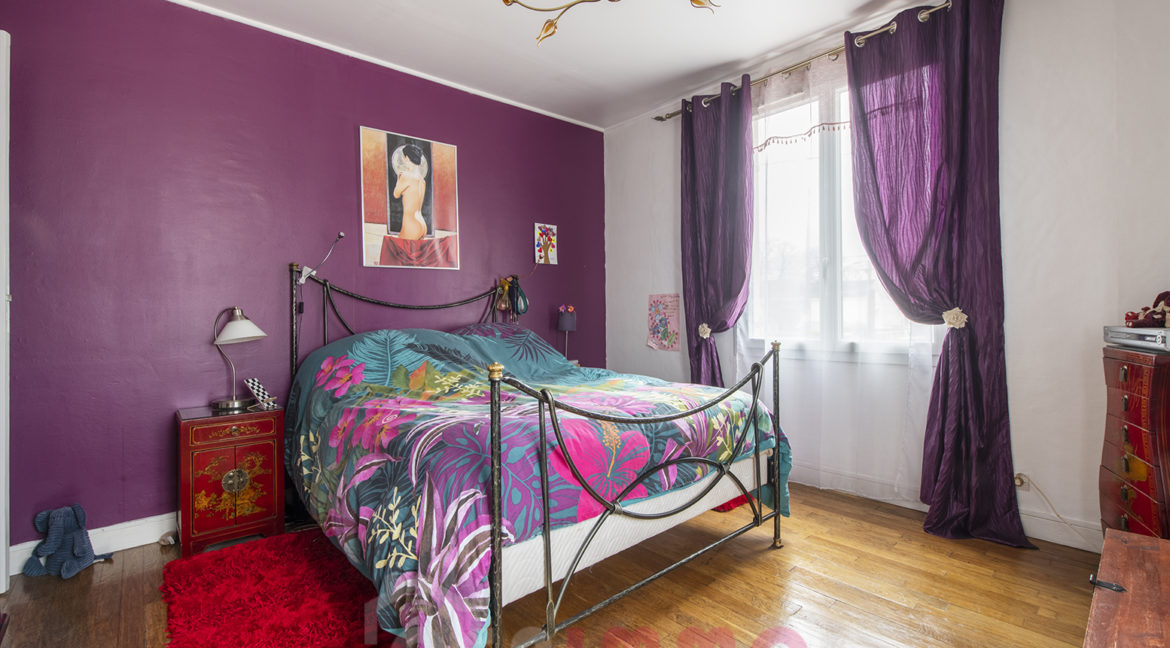 31 AV DU GÉNÉRAL JOUBERT 10