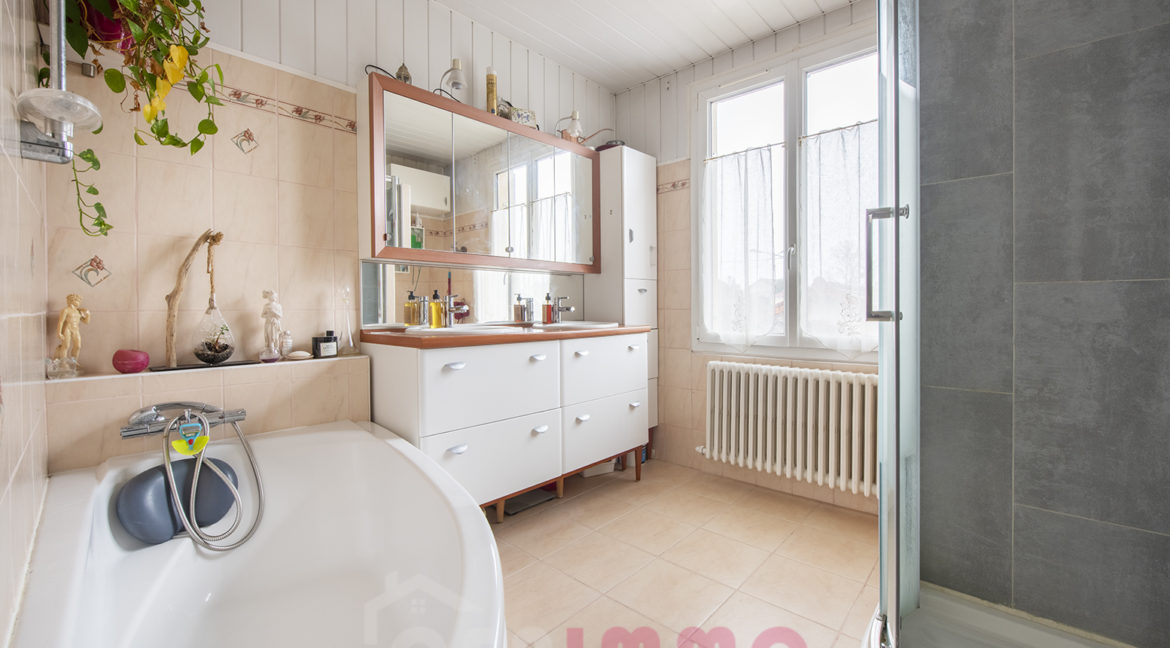 31 AV DU GÉNÉRAL JOUBERT 13