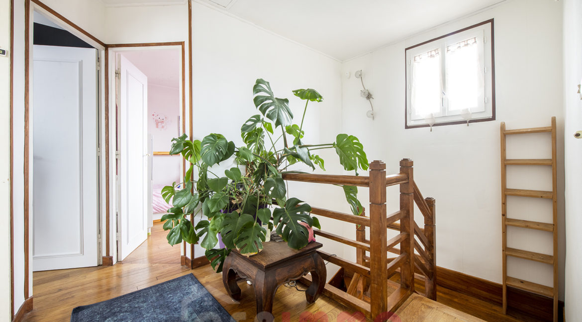 31 AV DU GÉNÉRAL JOUBERT 14