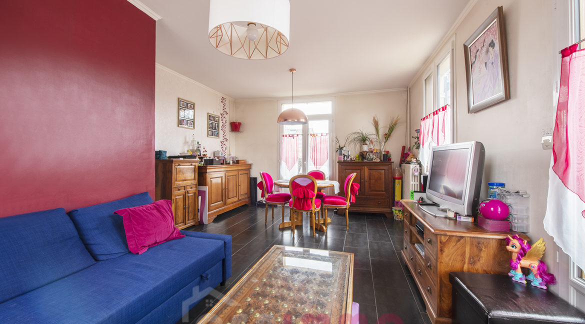 31 AV DU GÉNÉRAL JOUBERT 4