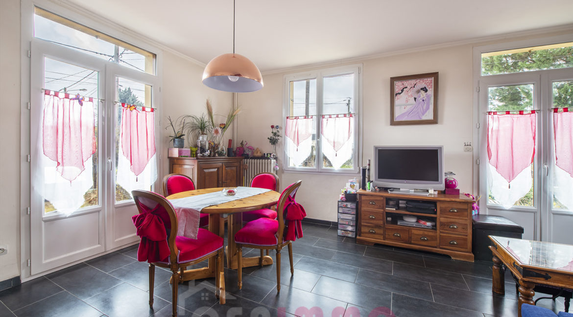 31 AV DU GÉNÉRAL JOUBERT 5