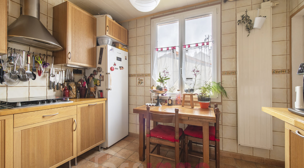 31 AV DU GÉNÉRAL JOUBERT 6