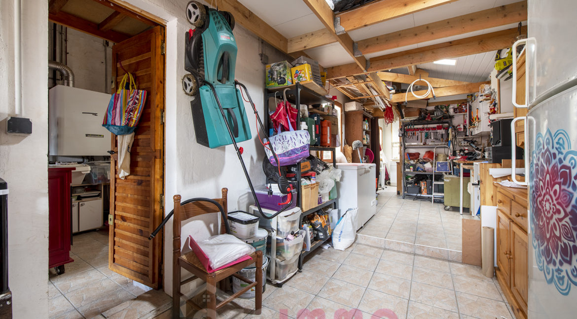 31 AV DU GÉNÉRAL JOUBERT 7