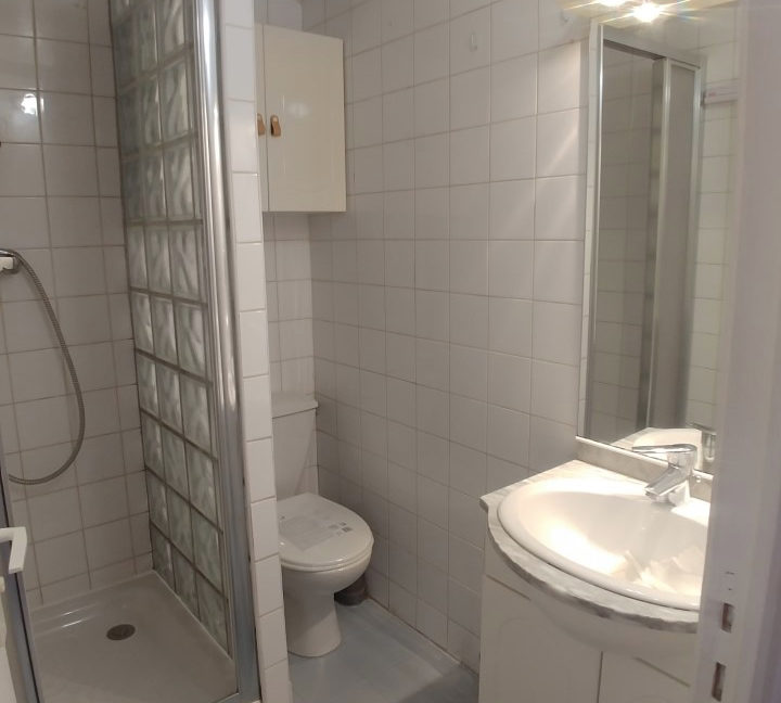 Dependance_SalleDeDouche