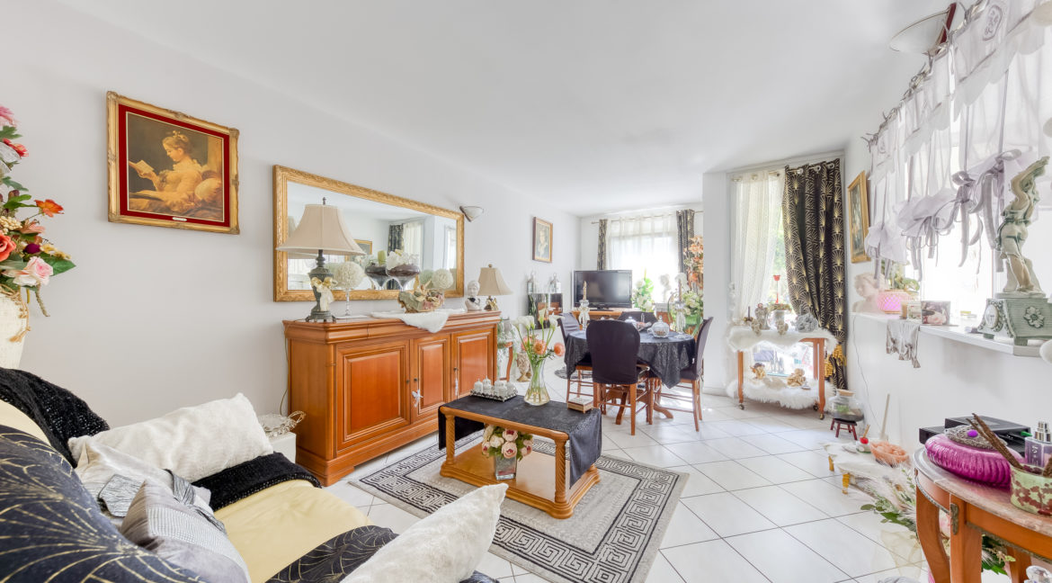 salon 2 chennevieres