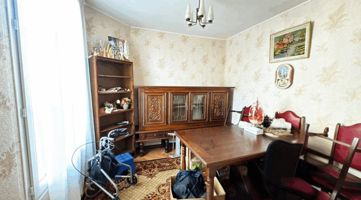 Design sans titre (1)