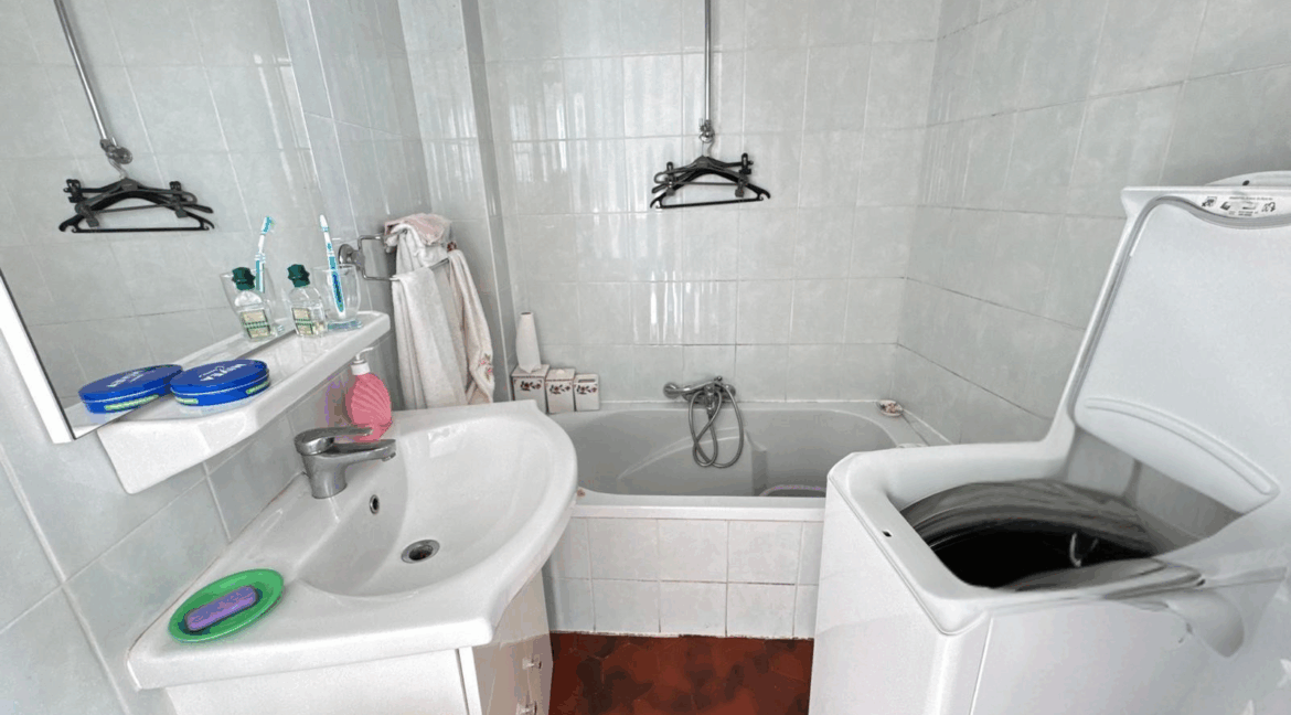 Design sans titre (2)