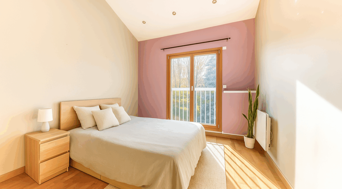 Image 5 nov. 2025, 19_47_14