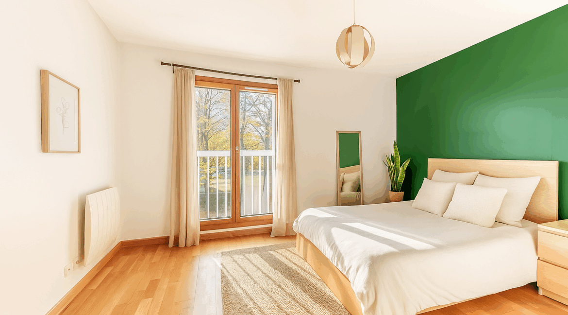 Image 5 nov. 2025, 19_51_24