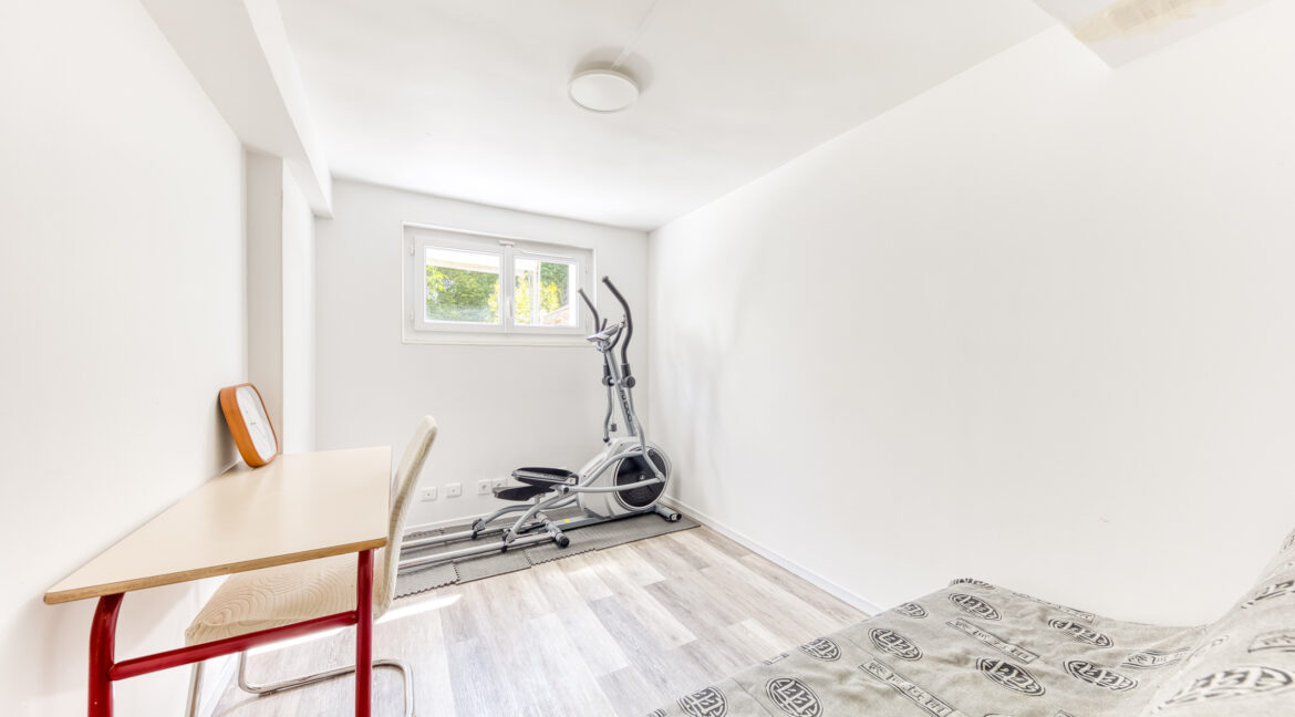 chambre 4