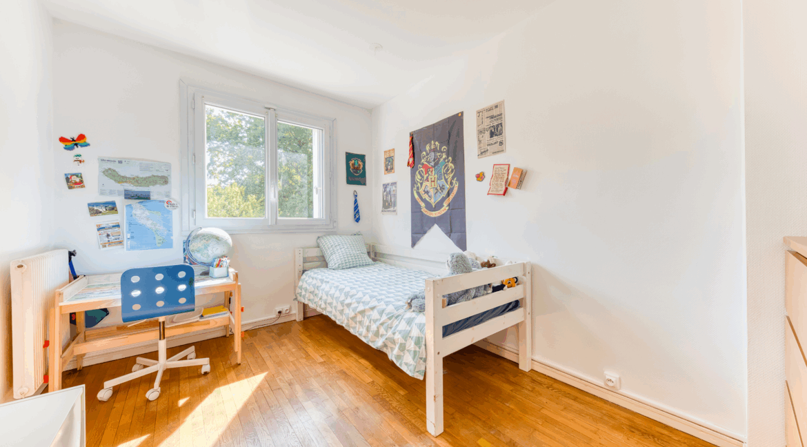 chambre enfant 1