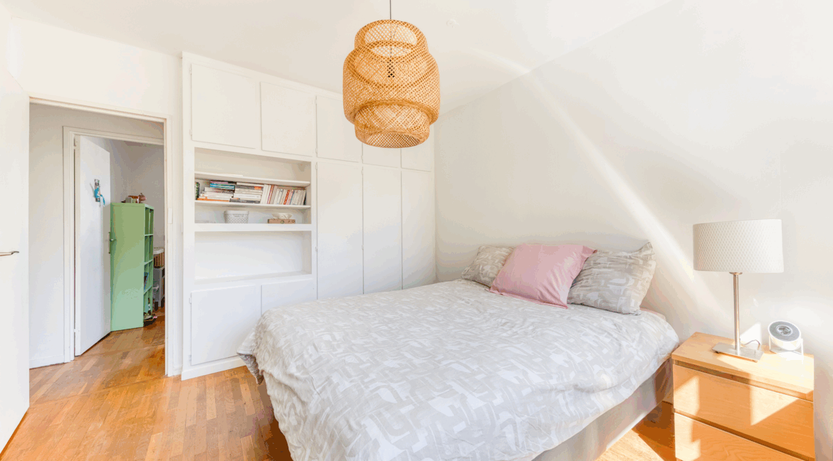 chambre enfant 2
