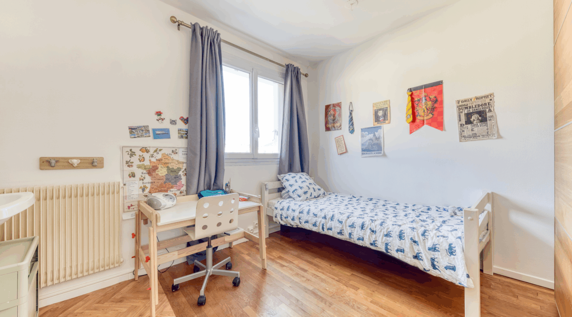 chambre enfant 3