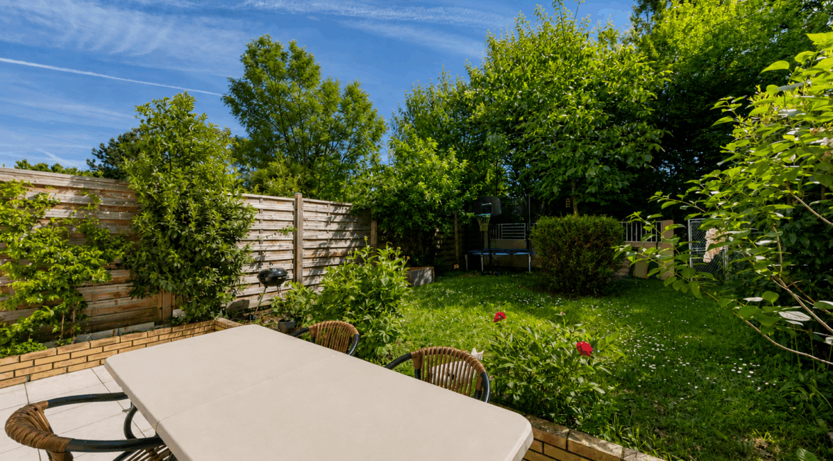 jardin 2