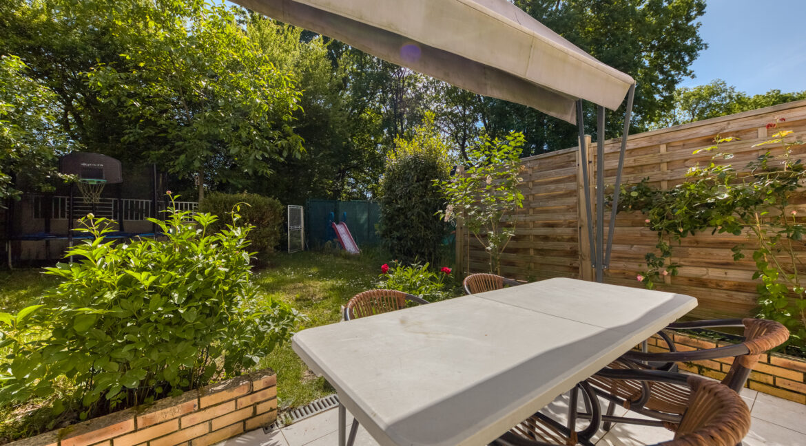 jardin rterrasse