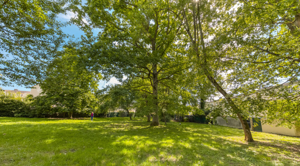 parc